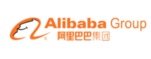 阿里巴巴集团