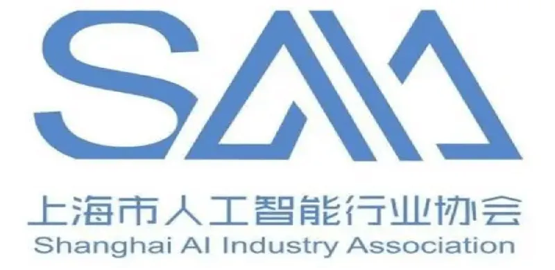 新闻动态1