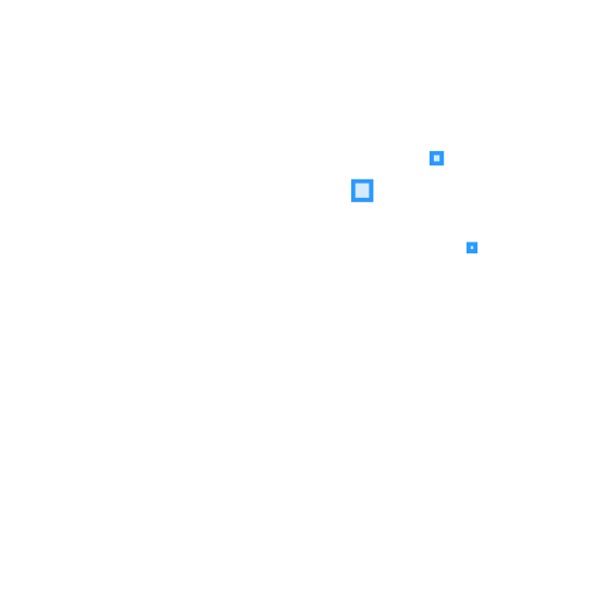 医学标注团队